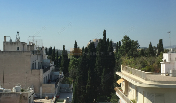 Θέα - View 